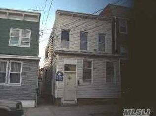 10209 Martense Ave, Corona, NY 11368