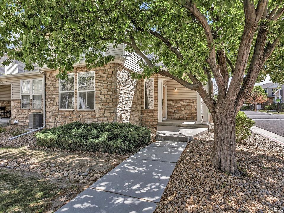 1st image of 9758 Laredo Street #17E