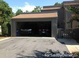 232 A Northpoint Ave, High Point, NC 27262