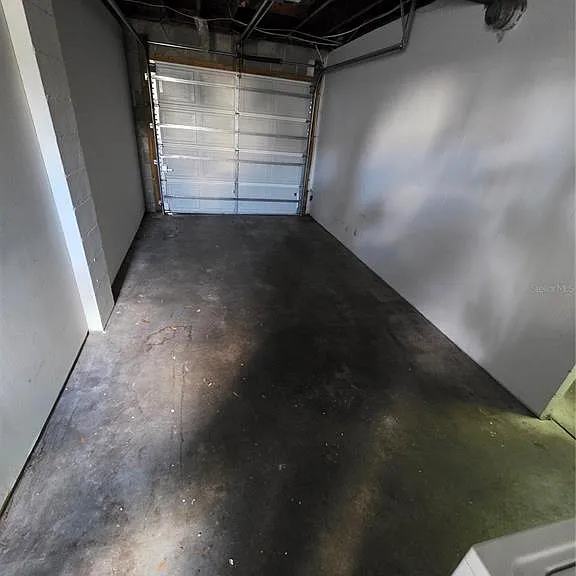 807 N Thornton Ave #807 — Photo 15