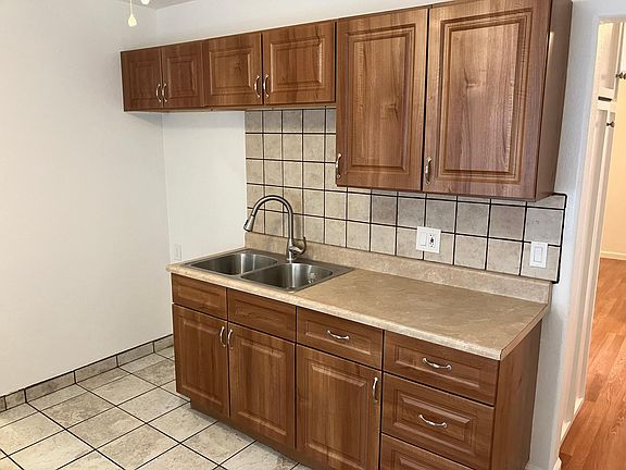 3rd image of 8334 Jackson Pl #A