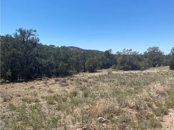 0 Pumphouse Rd, Peach Springs, AZ 86434