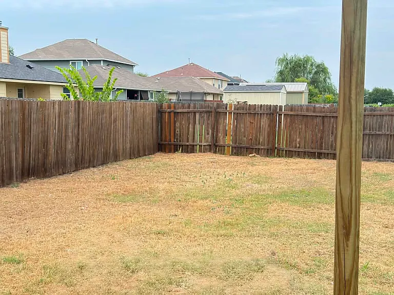 107 Fishbaugh Ln — Photo 25