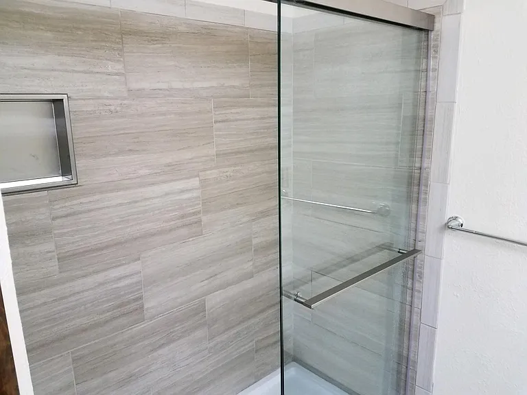 3748 N La Mesita Way — Photo 19