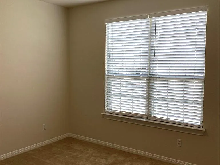 3421 Charade Dr — Photo 17