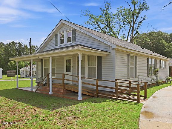 5th image of 46 Elizabeth Avenue