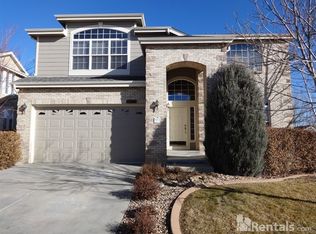 11512 Hudson St, Thornton, CO 80233