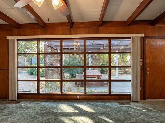4th image of 2714 E College Avenue