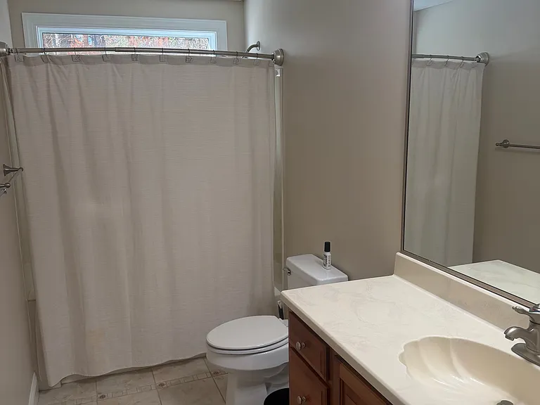 7106 Montibillo Pkwy #1 — Photo 6