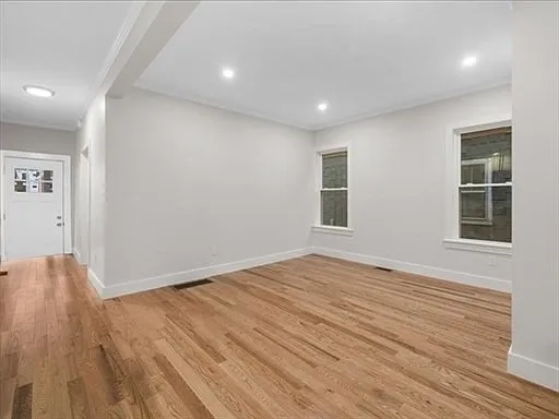 17 Cameron Ave #17 — Photo 22