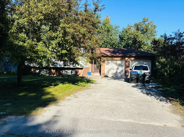 2287 Sandy Trl, Innisfil, ON L9S 2G1