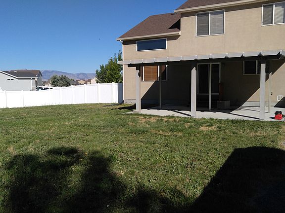 5th image of 155 W Regatta Ln