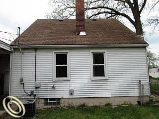5th image of this home