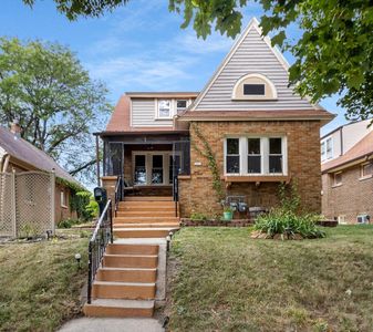 3053 South 38th STREET UNIT 3053A, Milwaukee, WI, 53215