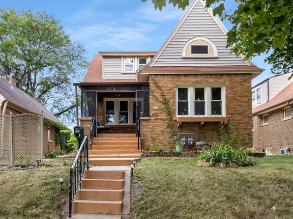 3053 South 38th STREET #3053A, Milwaukee, WI 53215