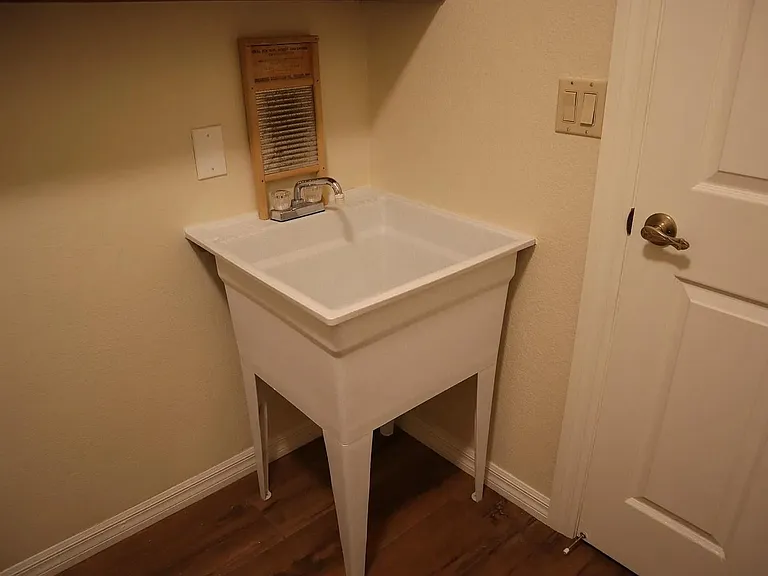13402 S 38th Pl — Photo 30