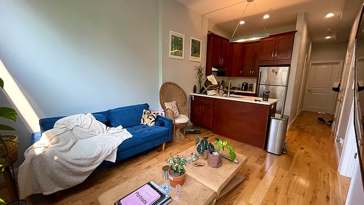 Rented by Strivers Management Group Corp (Brokerage) | media 15