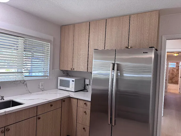 1401 Los Padres Blvd — Photo 2