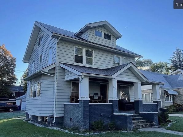 3401 Mapleway Dr