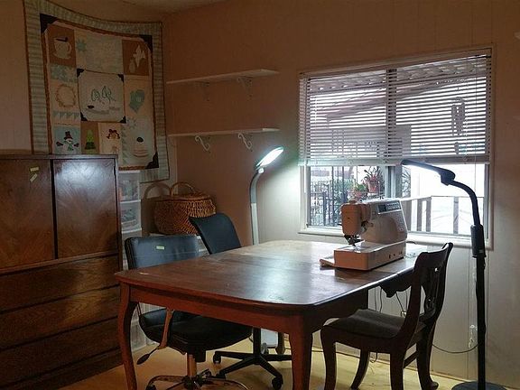 5th image of 474 Hoya Way