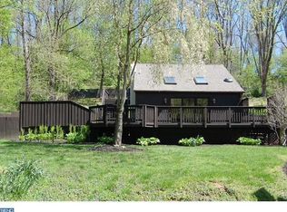 1373 Bridge Rd, West Chester, PA 19382