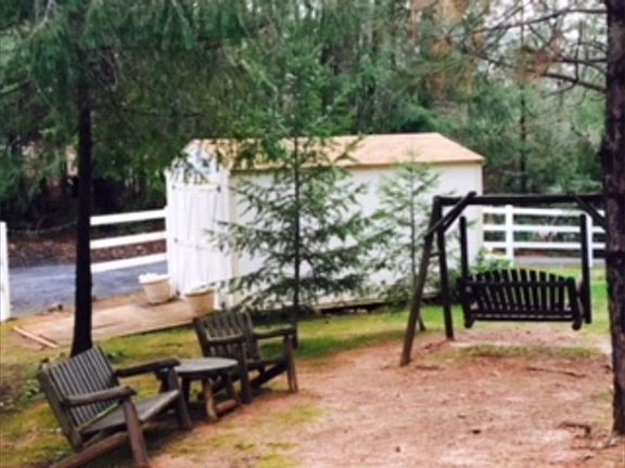 5th image of 2720 Brown Bear Ct