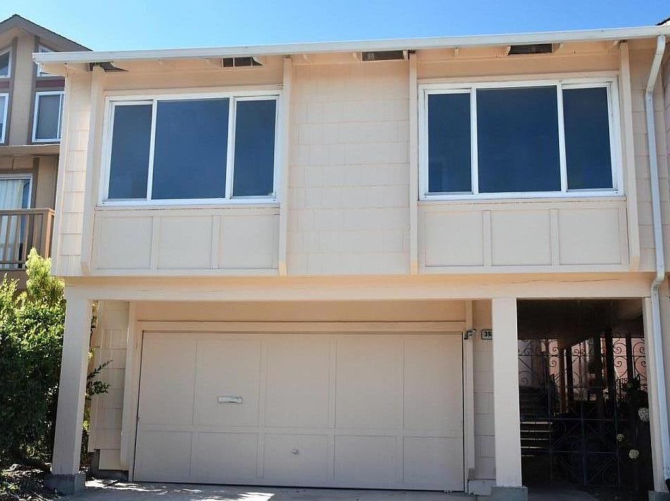 1st image of 3937 Geddes Ct