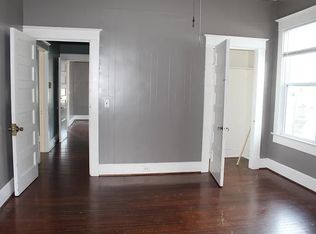 406 Bres Ave, Monroe, LA 71201