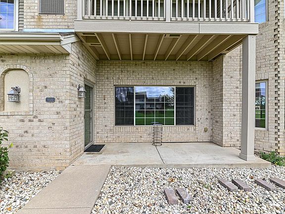 2nd image of 6815 53rd STREET #161