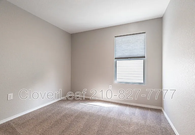 13330 Dutra Rd — Photo 20
