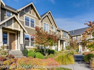 11660 SW Auklet Loop, Beaverton, OR 97007