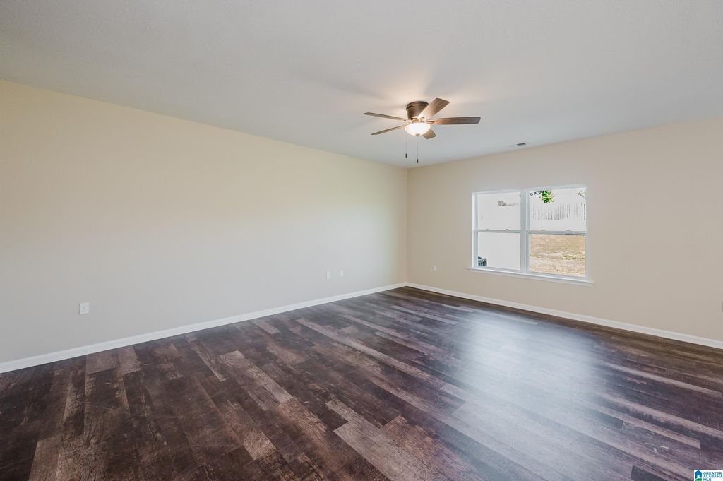 70 Farmhouse Ln, Springville, AL - View 5