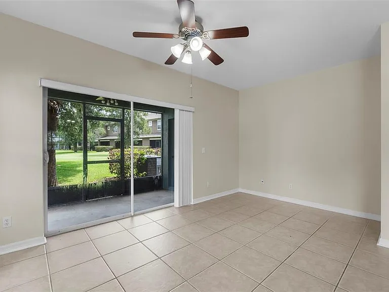 10325 Manderley Way #126 — Photo 25