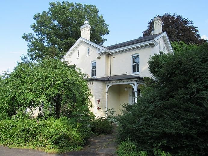 1631 Millersville Pike, Lancaster, PA 17603 Zillow