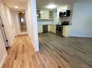 51 Lindale St, Stamford, CT 06902