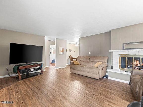 5th image of 316 N 30th Ave