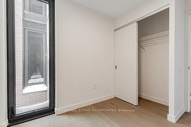 1720 Bayview Ave #207 — Photo 11
