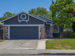 1165 Camellia Ln, Suisun City, CA 94585