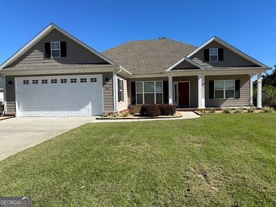 744 Sandy Bottom Dr, Lake Park, GA, 31636