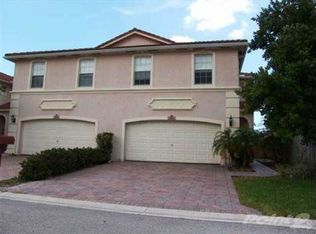5167 Meadow Oaks Dr, Coconut Creek, FL 33073