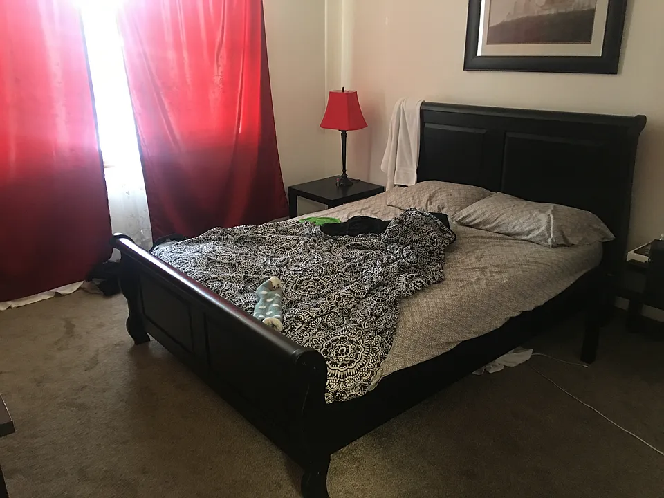 Front Room