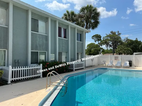 334 48th Ave N, Saint Petersburg, FL