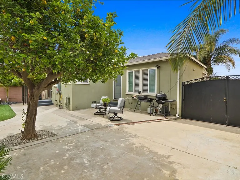 11749 Idalene St — Photo 21