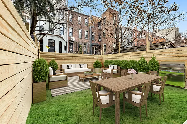 Rented by Compass | media 12