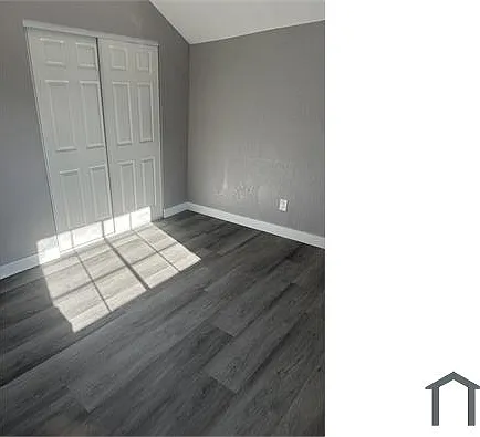451 S 4th St — Photo 5