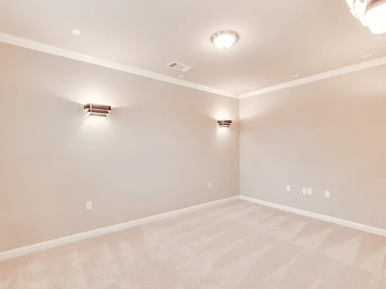 9121 Ivalenes Hope Dr — Photo 24