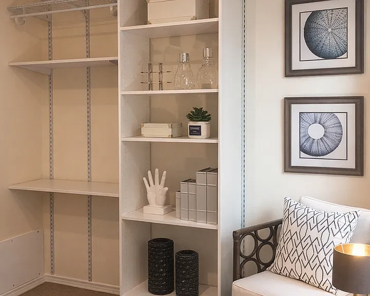 aPodment Suites at Brava - — Photo 13