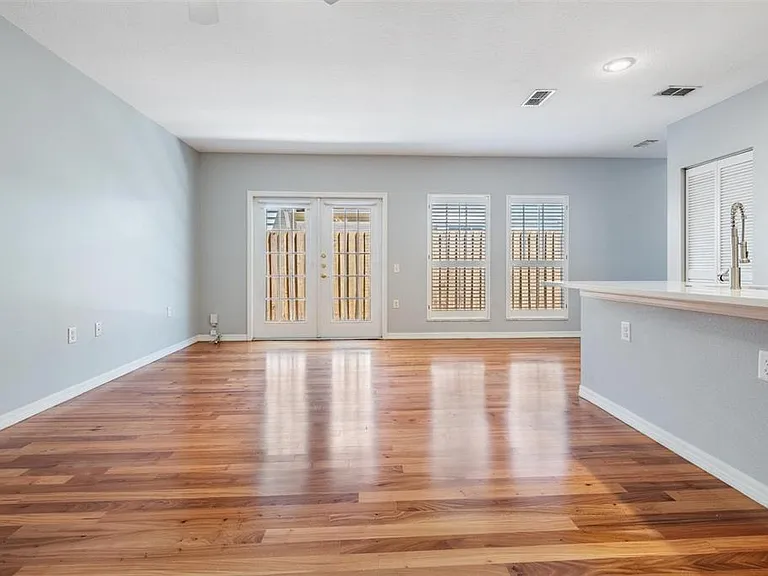 404 S Willow Ave #B — Photo 14