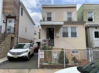 4403 Liberty Ave, North Bergen, NJ 07047