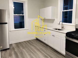 35 Seymour Ave #22, Newark, NJ 07108